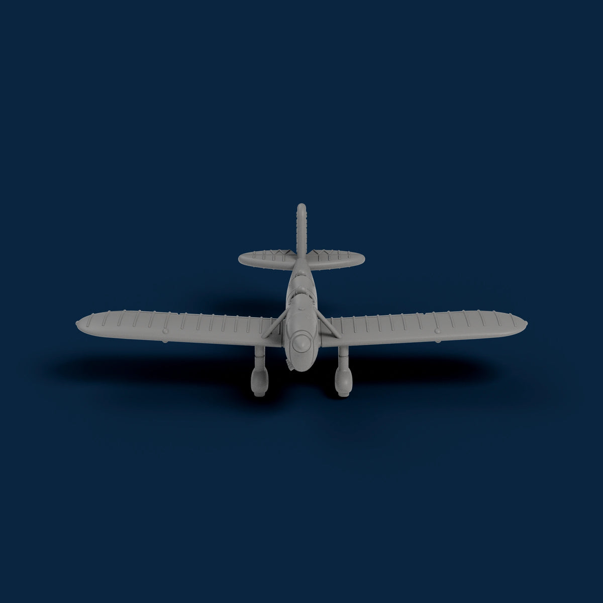 Ryan PT-20 (ST-A) Miniature