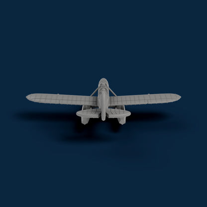 Ryan STM-2S Miniature