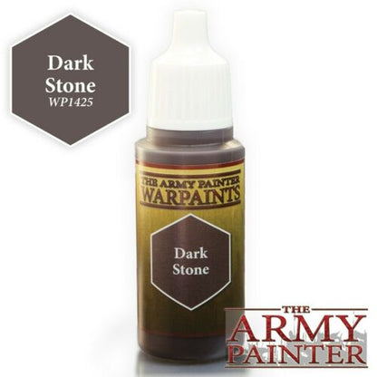The Army Painter - Model Paint