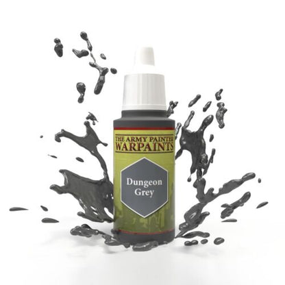 The Army Painter - Model Paint