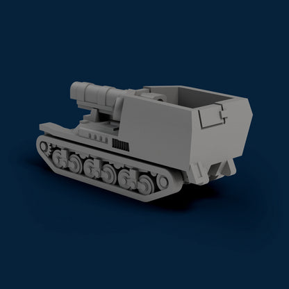 sFH 13-1sf Miniature