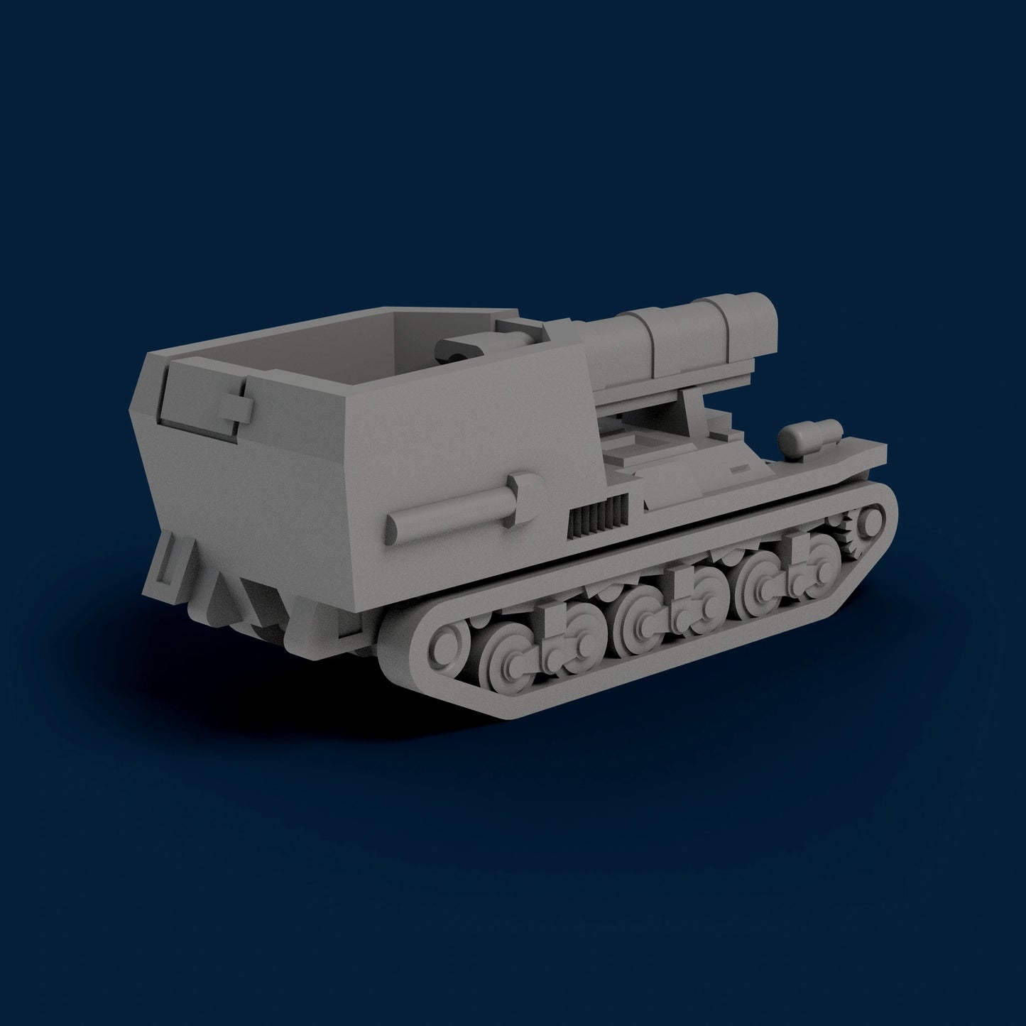sFH 13-1sf Miniature