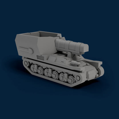 sFH 13-1sf Miniature