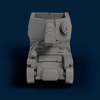 sFH 13-1sf Miniature
