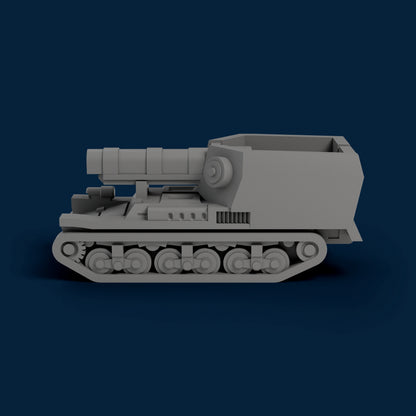 sFH 13-1sf Miniature