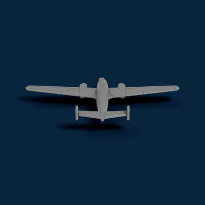 SNCAC NC.150 Miniature