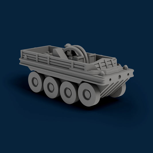 Terrapin Miniature