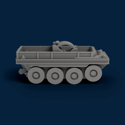 Terrapin Miniature