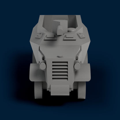 U-304(f) Miniature