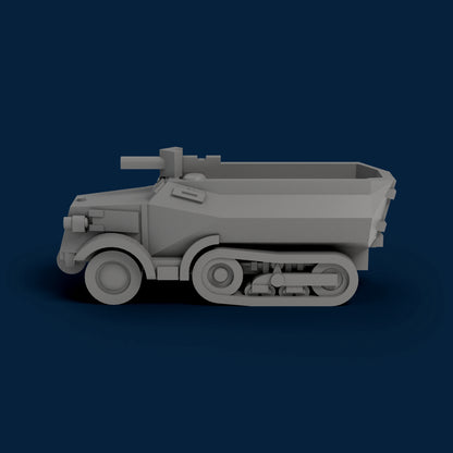 U-304(f) Miniature
