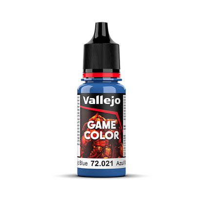 Vallejo - Xpress Game Color - 18ml. Paint