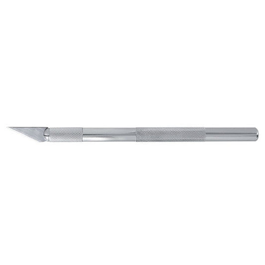 Vallejo - Classic Craft Knife #1 & Blade #11