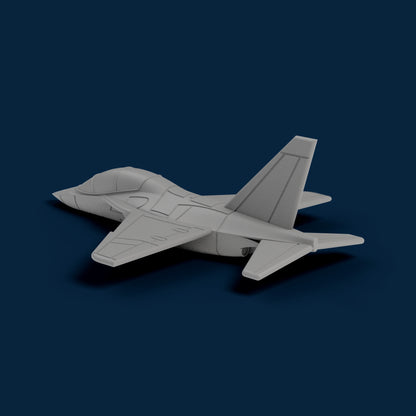 Yakovlev Yak-130 Miniature
