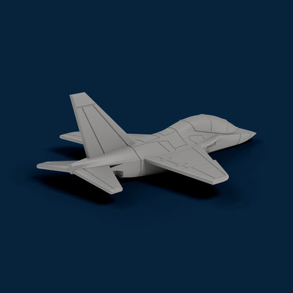 Yakovlev Yak-130 Miniature