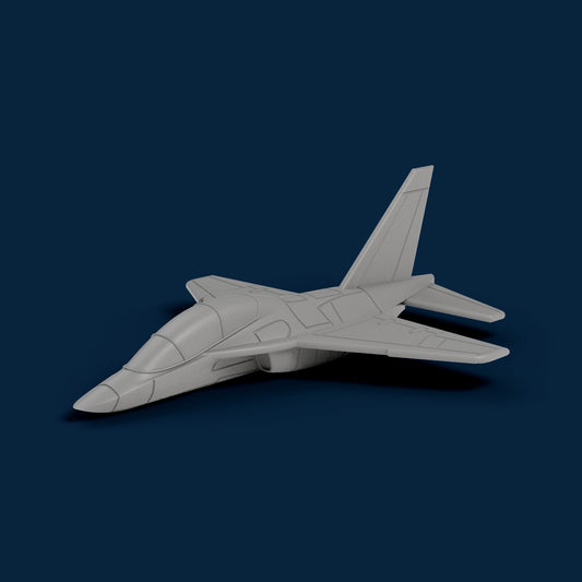 Yakovlev Yak-130 Miniature