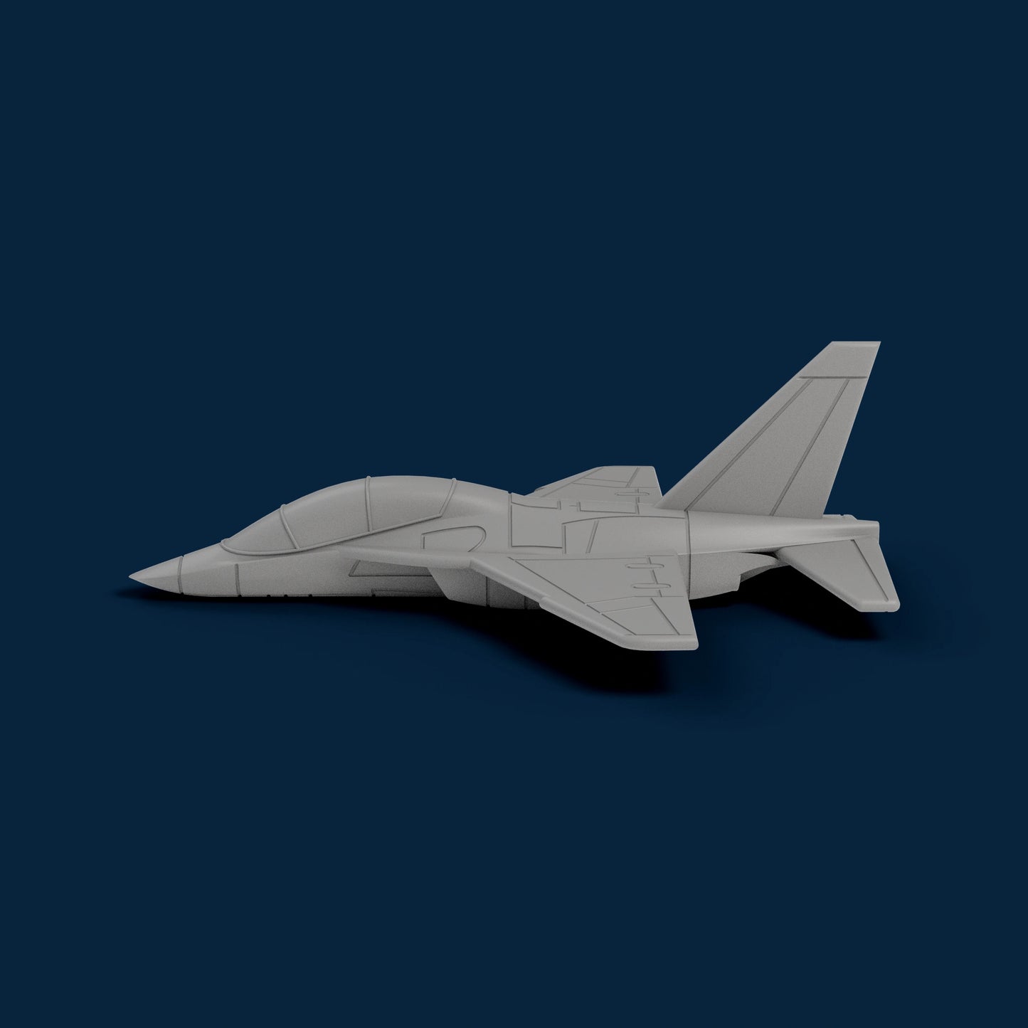 Yakovlev Yak-130 Miniature
