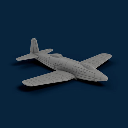 Youkosuka R2Y1 Miniature
